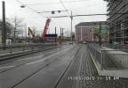 Keine Bild!