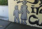 Keine Bild!