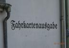 Keine Bild!