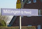 Keine Bild!