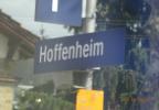 Keine Bild!