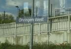 Keine Bild!