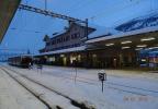 Keine Bild!