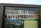Keine Bild!