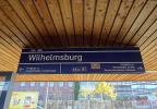 Keine Bild!