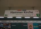 Keine Bild!