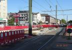 Keine Bild!