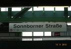 Keine Bild!