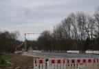 Keine Bild!