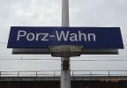 Keine Bild!