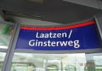 Keine Bild!