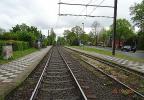 Keine Bild!