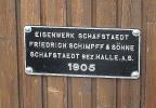 Keine Bild!