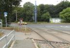 Keine Bild!