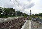 Keine Bild!