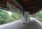 Keine Bild!