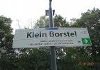 Keine Bild!
