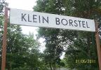 Keine Bild!