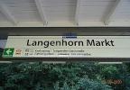 Keine Bild!