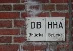 Keine Bild!