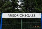 Keine Bild!
