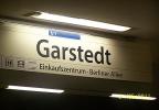 Keine Bild!