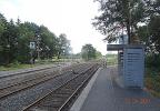 Keine Bild!