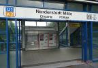 Keine Bild!