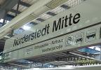 Keine Bild!