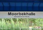 Keine Bild!