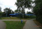 Keine Bild!