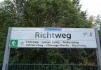 Keine Bild!