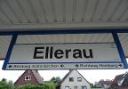 Keine Bild!