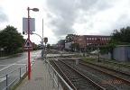 Keine Bild!