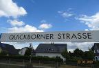 Keine Bild!