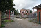 Keine Bild!