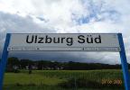Keine Bild!