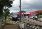 Keine Bild!