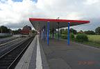Keine Bild!