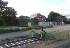 Keine Bild!