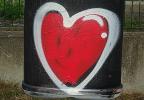 Keine Bild!