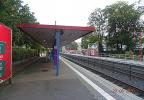 Keine Bild!