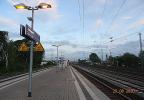 Keine Bild!