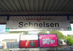 Keine Bild!