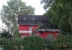 Keine Bild!