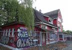 Keine Bild!