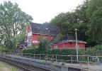 Keine Bild!