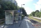 Keine Bild!