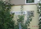 Keine Bild!