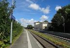 Keine Bild!
